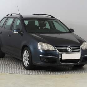 Volkswagen Golf 1.4 TSI / 19494780