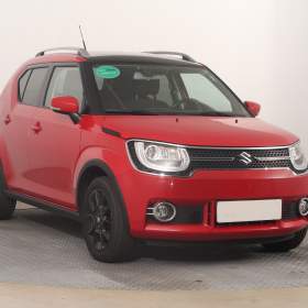 Suzuki Ignis 1.2 SHVS / 19494783