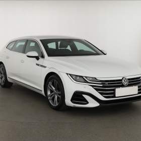 Volkswagen Arteon 2.0 TDI / 19494784
