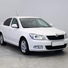 Škoda Octavia 1.4 TSI / 19494792
