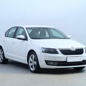 Škoda Octavia 1.6 TDI / 19494793