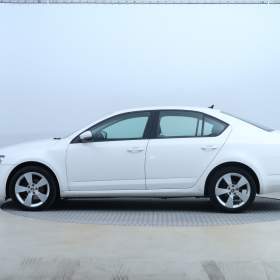 Foto inzerátu Škoda Octavia 1.6 TDI