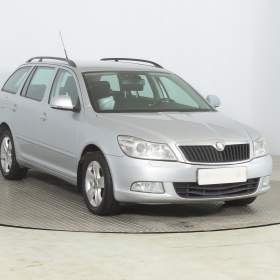 Škoda Octavia 1.6 TDI / 19494798