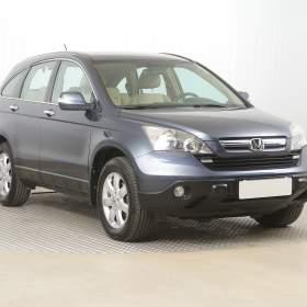 Honda CR- V 2.2 i- CTDi / 19494800