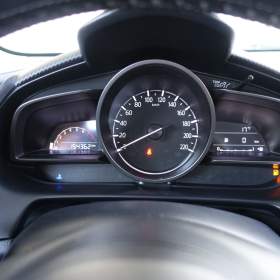 Foto inzerátu Mazda CX-3 2.0 Skyactiv-G