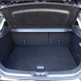 Foto inzerátu Mazda CX-3 2.0 Skyactiv-G