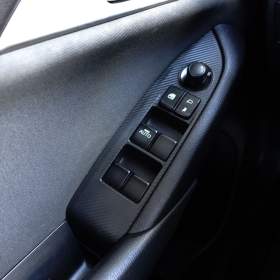 Foto inzerátu Mazda CX-3 2.0 Skyactiv-G