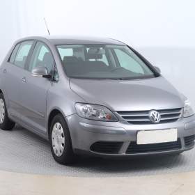 Volkswagen Golf 1.4 TSI / 19494802