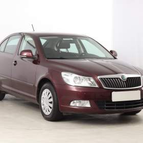 Škoda Octavia 1.4 TSI / 19494805