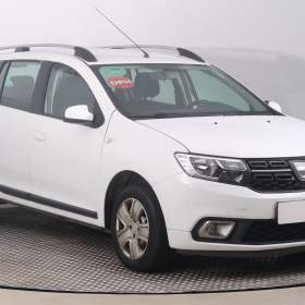 Dacia Logan 1.0 TCe LPG / 19494809