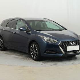 Hyundai i40 1.6 CRDi / 19494816