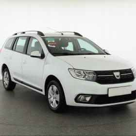 Dacia Logan 1.0 TCe LPG / 19494822