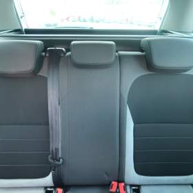 Foto inzerátu Škoda Fabia 1.4 TDI