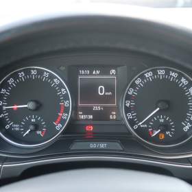 Foto inzerátu Škoda Fabia 1.4 TDI