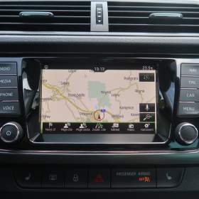 Foto inzerátu Škoda Fabia 1.4 TDI