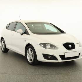 Seat Leon 1.2 TSI / 19494826