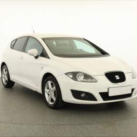 Seat Leon 1.2 TSI / 19494826
