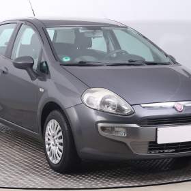 Fiat Punto Evo 1.2 / 19494827