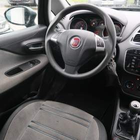 Fiat Punto Evo 1.2 / 19494827
