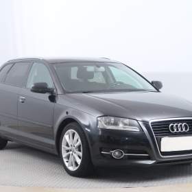 Audi A3 2.0 TDI / 19494830