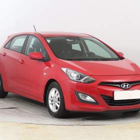 Hyundai i30 1.4 CVVT / 19494834