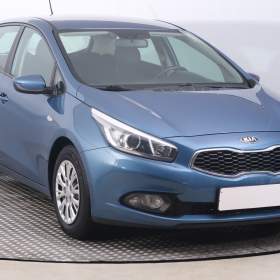Kia Ceed 1.4 CVVT / 19494840