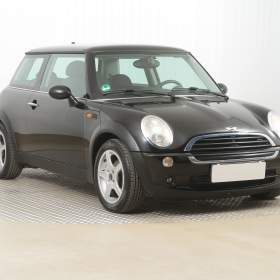 Mini 3- door One / 19494841