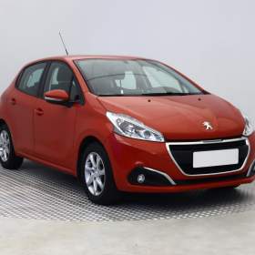 Peugeot 208 1.2 PureTech / 19494846