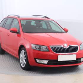 Škoda Octavia 2.0 TDI / 19494849