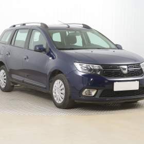 Dacia Logan 1.0 SCe / 19494850