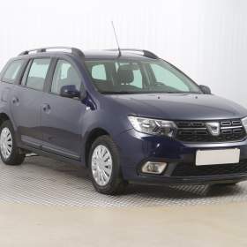 Dacia Logan 1.0 SCe / 19494850