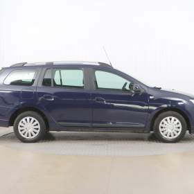 Foto inzerátu Dacia Logan 1.0 SCe