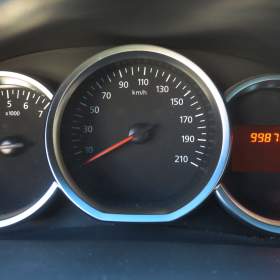 Foto inzerátu Dacia Logan 1.0 SCe