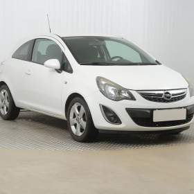 Opel Corsa 1.2 / 19494852