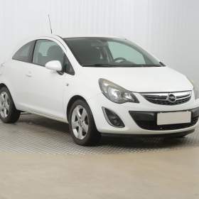 Opel Corsa 1.2 / 19494852