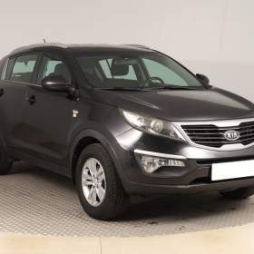 Kia Sportage 1.6 GDI / 19494856