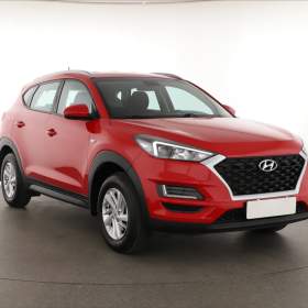 Hyundai Tucson 1.6 GDI / 19494870