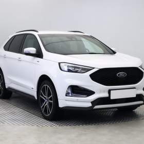 Ford Edge 2.0 EcoBlue BiTurbo / 19494872