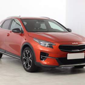 Kia XCeed 1.5 T- GDI / 19494873