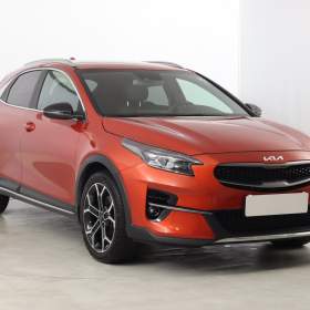 Kia XCeed 1.5 T- GDI / 19494873