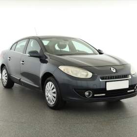 Renault Fluence 1.6 16V / 19494874