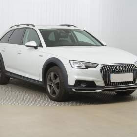 Audi A4 Allroad 2.0 TDI / 19494879