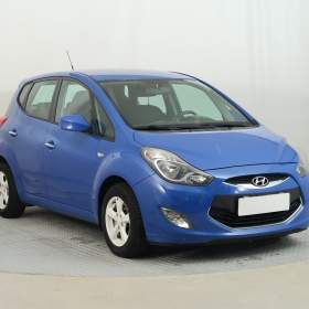Hyundai ix20 1.4 CRDi / 19494880