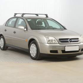 Opel Vectra 1.6i 16V / 19494881