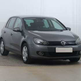 Volkswagen Golf 1.4 16V / 19494884