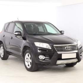 Toyota Rav4 2.2 D- 4D / 19494890