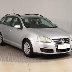 Volkswagen Golf 1.9 TDI / 19494893