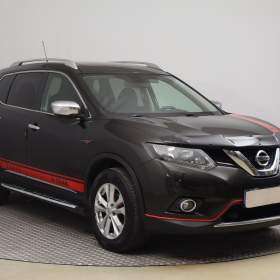 Nissan X- Trail 1.6 dCi / 19494894