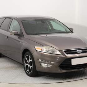 Ford Mondeo 2.0 TDCi / 19494895