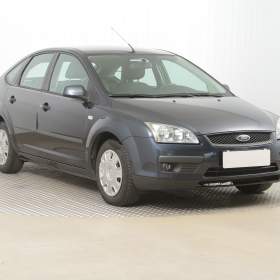 Ford Focus 1.6 16V / 19494896